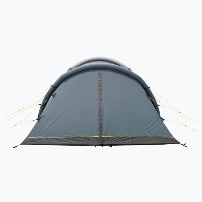 Outwell Starhill 4A палатка за къмпинг за 4 човека, тъмносиня 111302 3