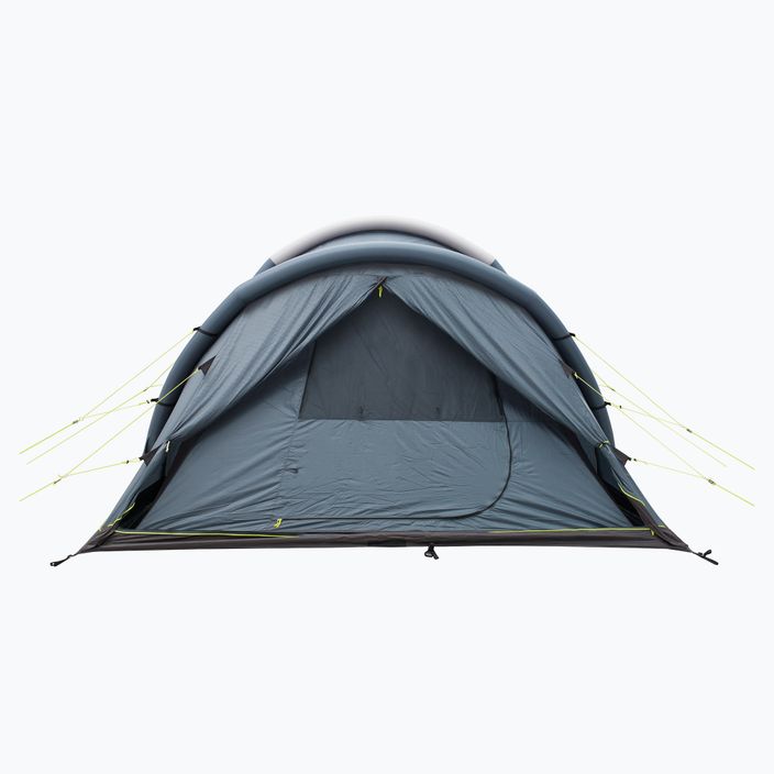 Outwell Starhill 4A палатка за къмпинг за 4 човека, тъмносиня 111302 4