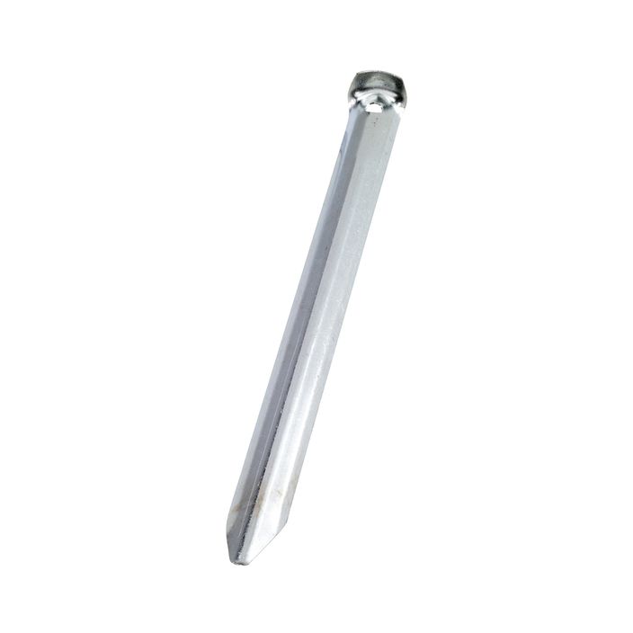 Outwell Halfround U-Pegs silver 530260 2