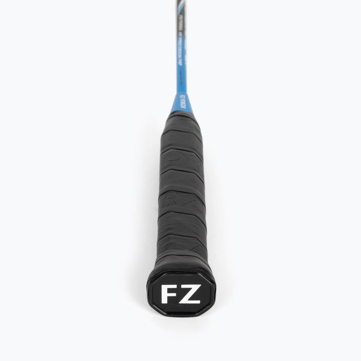 Ракета за бадминтон FZ Forza HT Precision 72 черна 5