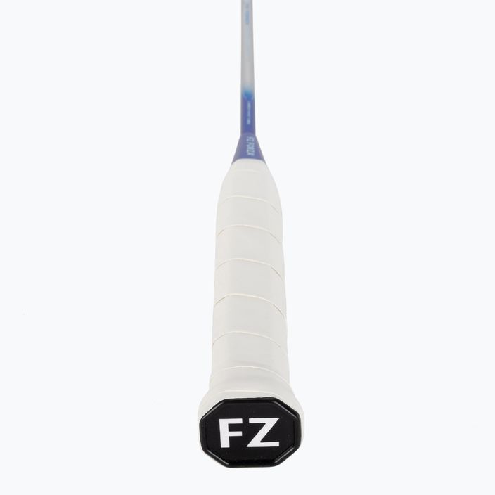 Ракета за бадминтон FZ Forza Pure Light 3 silver 3