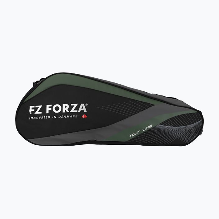 FZ Forza Tour Line 15 бр. чанта за бадминтон june bug 2