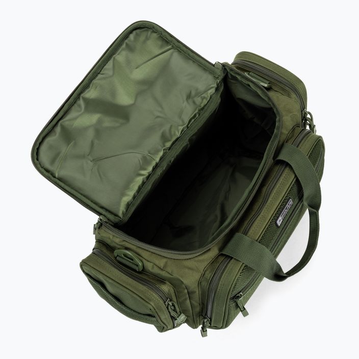 Рибарска чанта Mikado Enclave Stalker зелена UWF-019 6