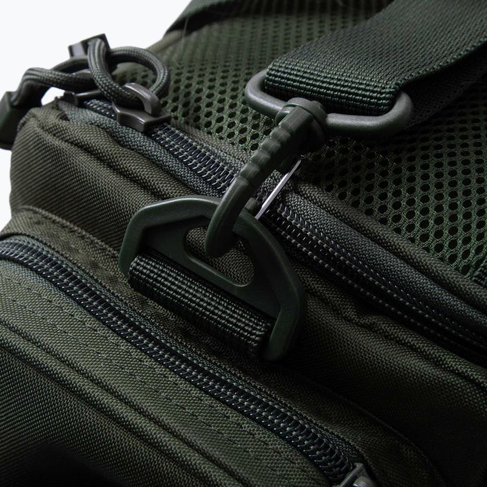 Рибарска чанта Mikado Enclave Stalker зелена UWF-019 8
