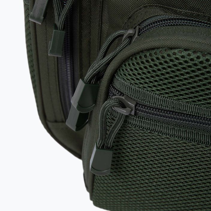 Рибарска чанта Mikado Enclave Stalker зелена UWF-019 9