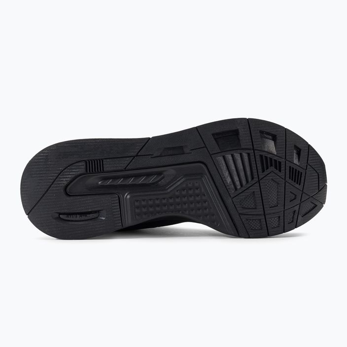 Мъжки обувки BIG STAR MM174161 black 5