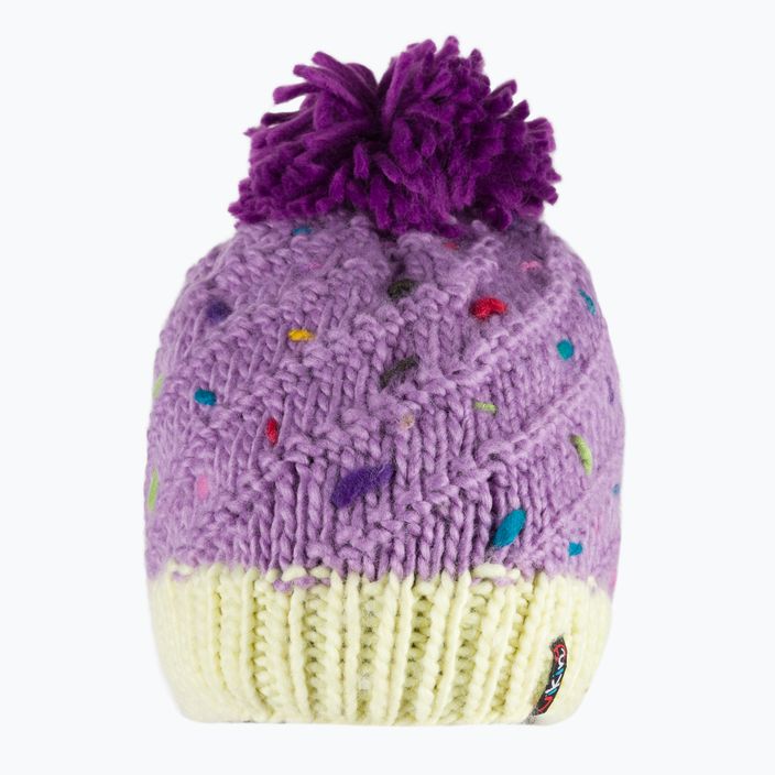 Детска шапка Viking Cupcake purple 201/19/2244 2