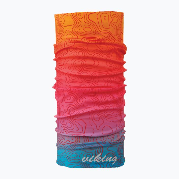 Цветна кърпа Viking Coolmax 480/20/1179