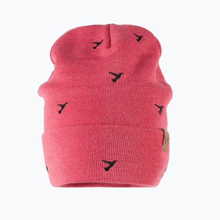 Викингска шапка Amy Lifestyle pink 210/21/2396 2