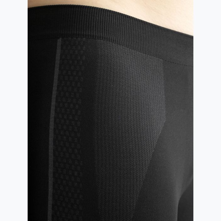 Мъжки термо панталони Viking Eiger black 500/21/2082 3