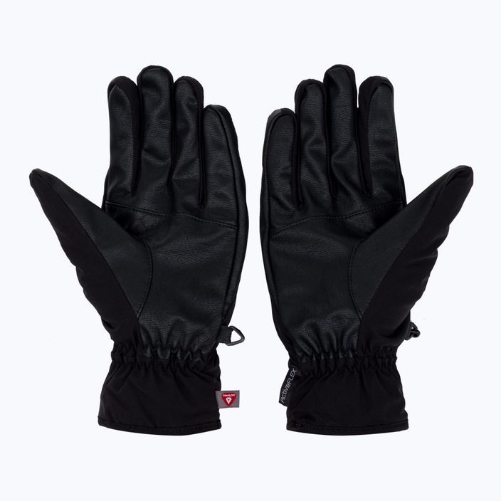 Ски ръкавици Viking Pamir GORE-TEX Infinium black 170/21/1213/09 3