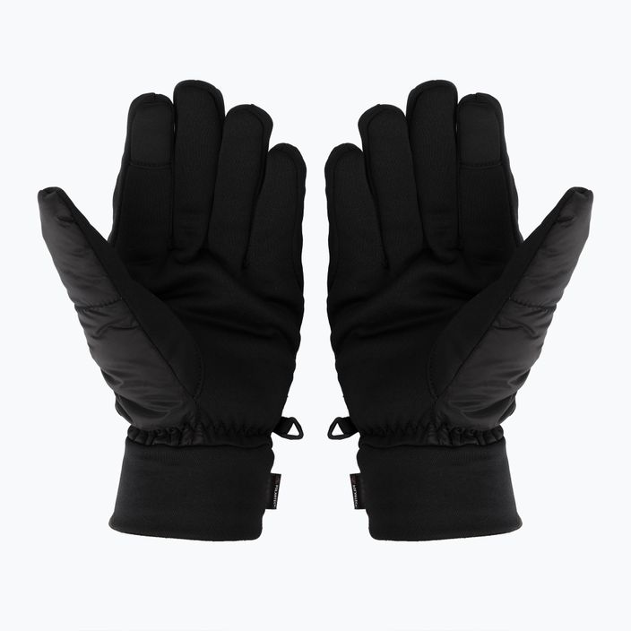 Трекинг ръкавици Viking Superior Multifunction black 140224400 09 2