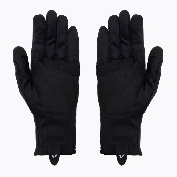 Viking Bjornen ръкавици за трекинг черни 140/22/9451 3