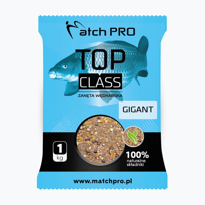 MatchPro Top Class Gigant 1 кг 970032