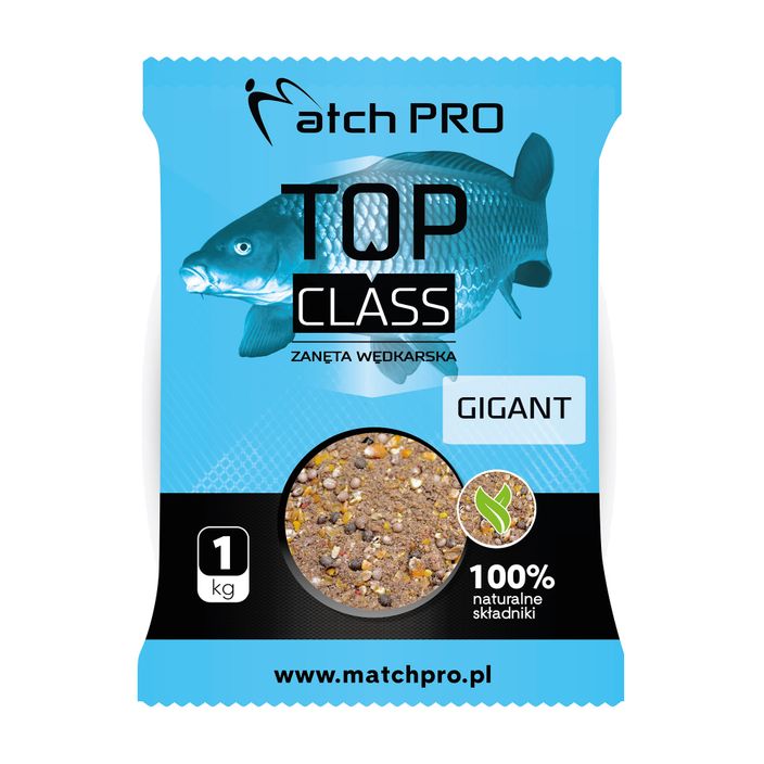 MatchPro Top Class Gigant 1 кг 970032 2