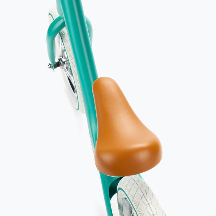 Kinderkraft крос кънтри велосипед Rapid зелен KKRRAPIGRE0000 4
