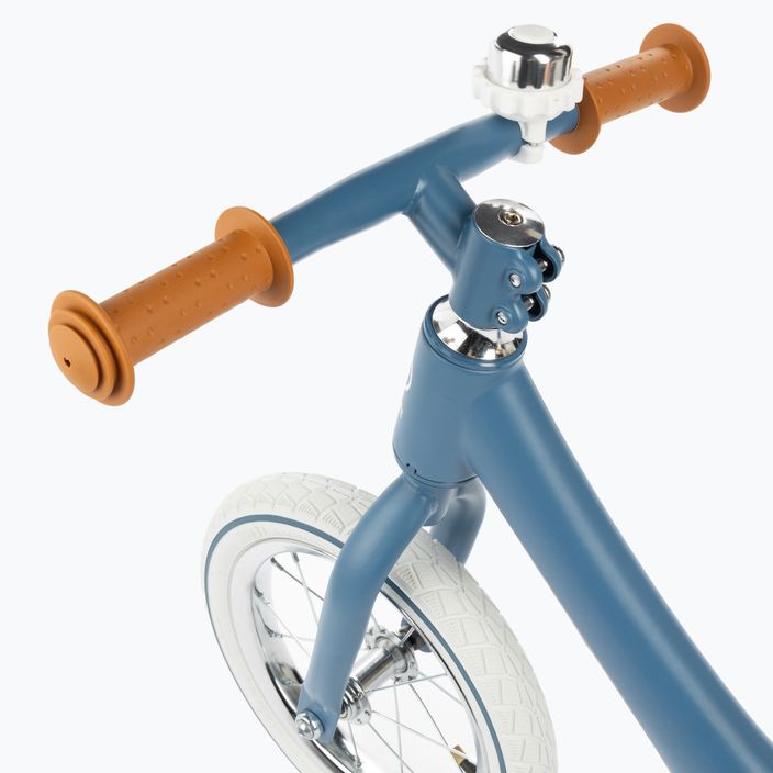 Kinderkraft велосипед за крос кънтри Rapid син KKRRAPIBLU0000 3