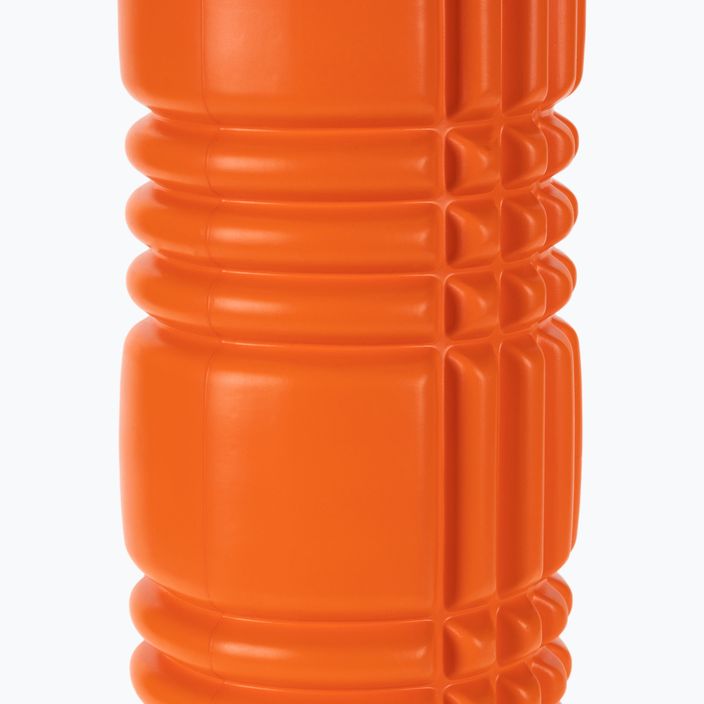 Комплект масажни ролки Spokey Mixroll 3в1 цвят 929930 5