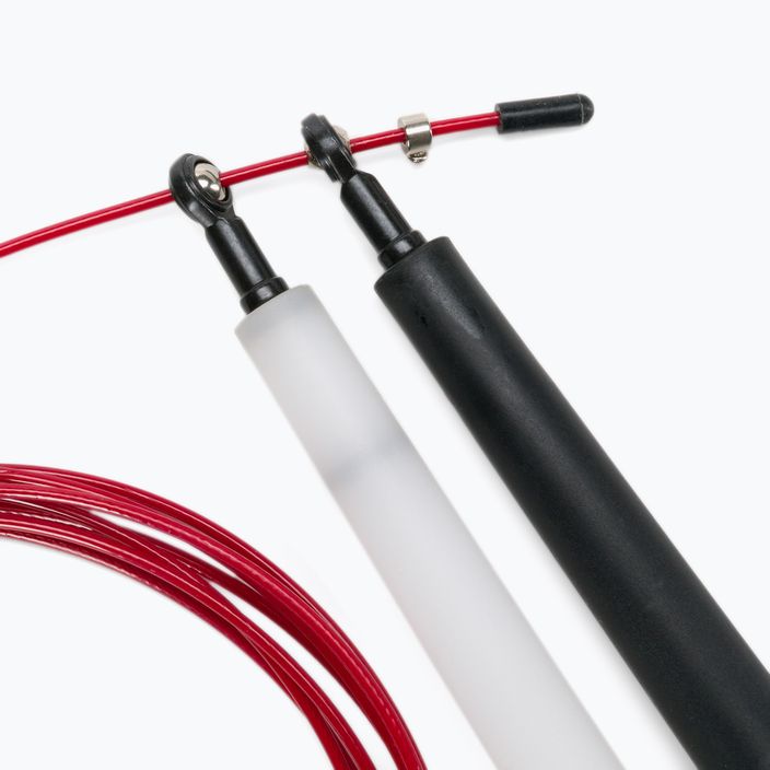 THORN FIT Speed Rope 3.0 Red 513023 2