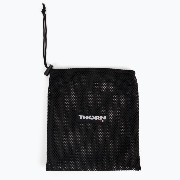 THORN FIT Superband Комплект текстилни ленти за упражнения 517342 3