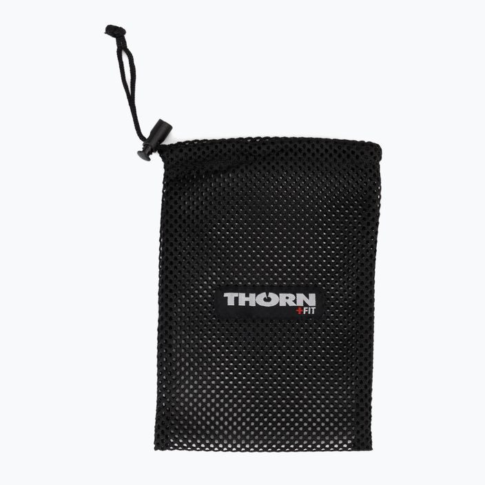 THORN FIT Комплект гумени упражнения за съпротивление на текстил 521882 3