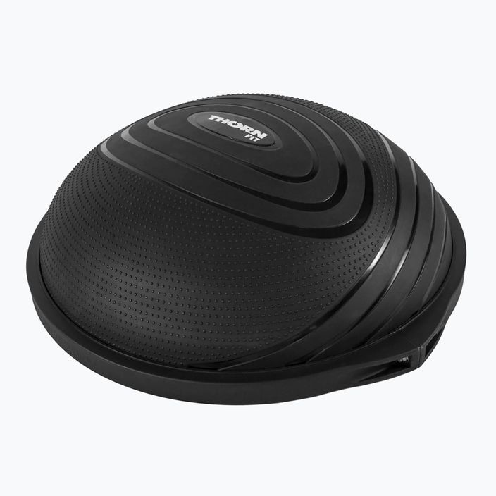 Платформа за баланс THORN FIT Stability Half-Ball black 2