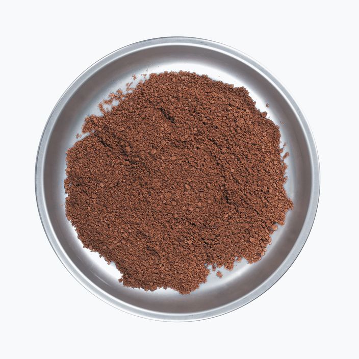 Лиофилизирани храни LYOFOOD Шоколадов пудинг LF-7814 4