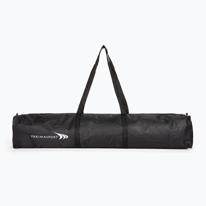 Чанта за тренировъчни стикове Yakimasport 100090 black 2