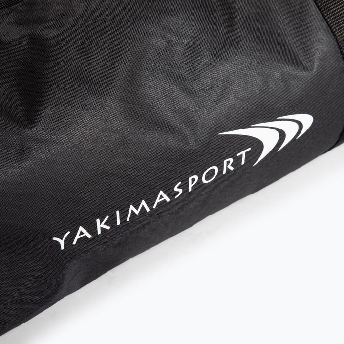 Чанта за тренировъчни стикове Yakimasport 100090 black 3