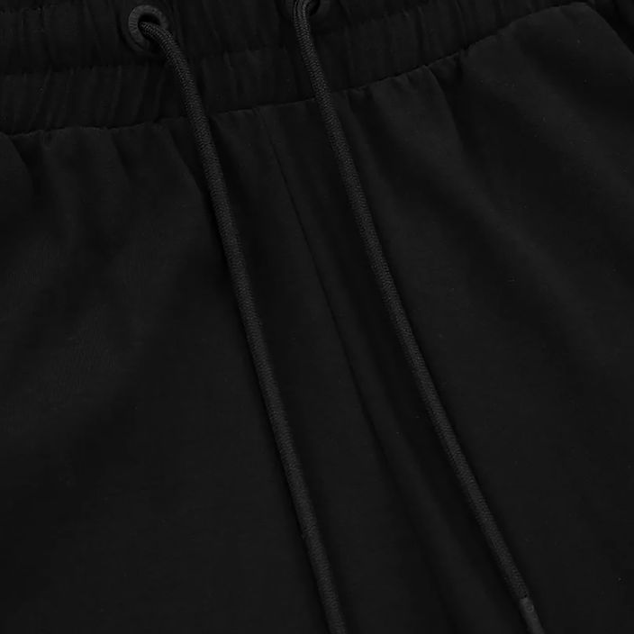 Мъжки къси панталони Pitbull West Coast Tarento Shorts black 3