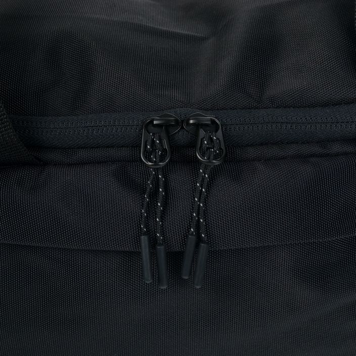 Чанта за обучение 4F черна H4Z22-TPU002 5
