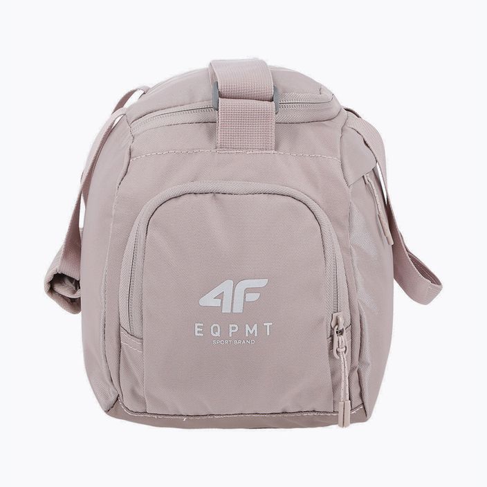 4F чанта за обучение в розово H4Z22-TPU002 9