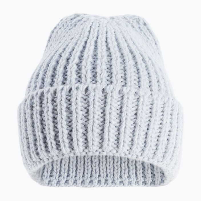 Зимна шапка за жени 4F синя H4Z22-CAD017 2