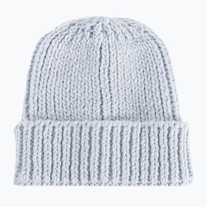 Зимна шапка за жени 4F синя H4Z22-CAD017 5