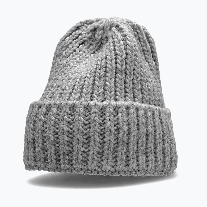 Зимна шапка за жени 4F сива H4Z22-CAD017 6