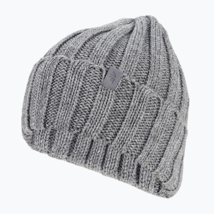 Зимна шапка за жени 4F сива H4Z22-CAD016 3