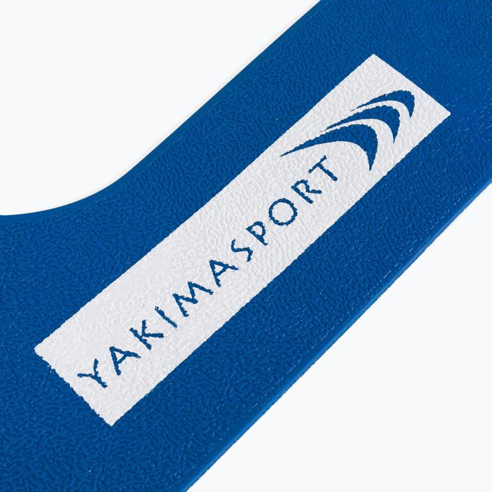 Маркери за полета Yakimasport сини 100630 3
