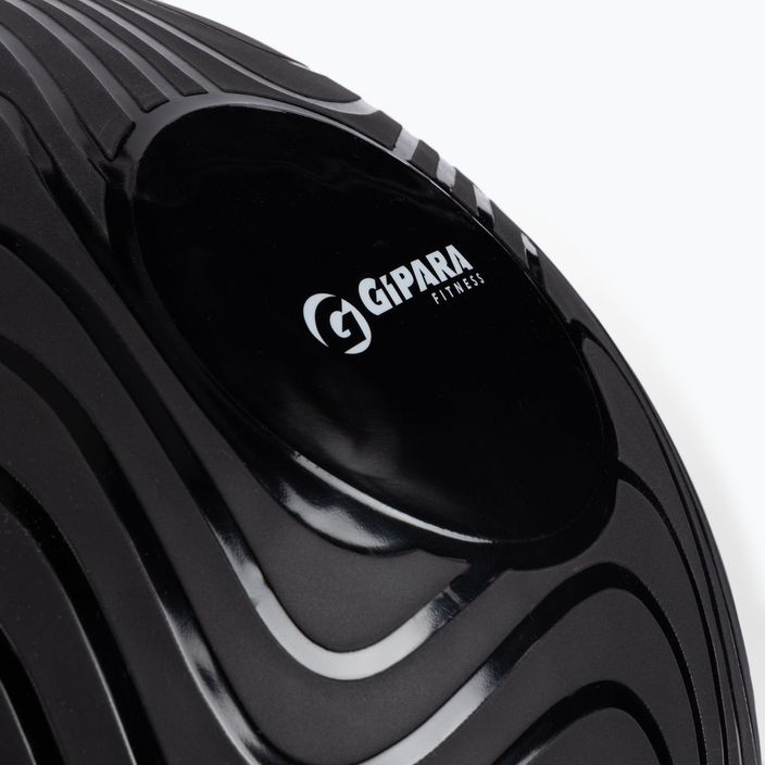 Възглавница за балансиране Gipara черна 3079 3