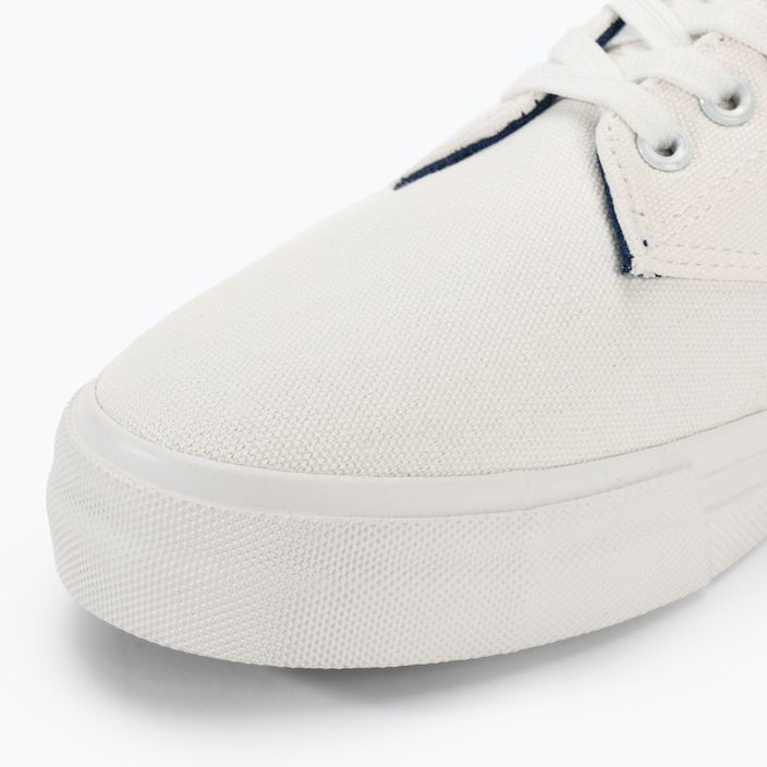 Мъжки обувки Lee Cooper LCW-24-02-2140 white 7