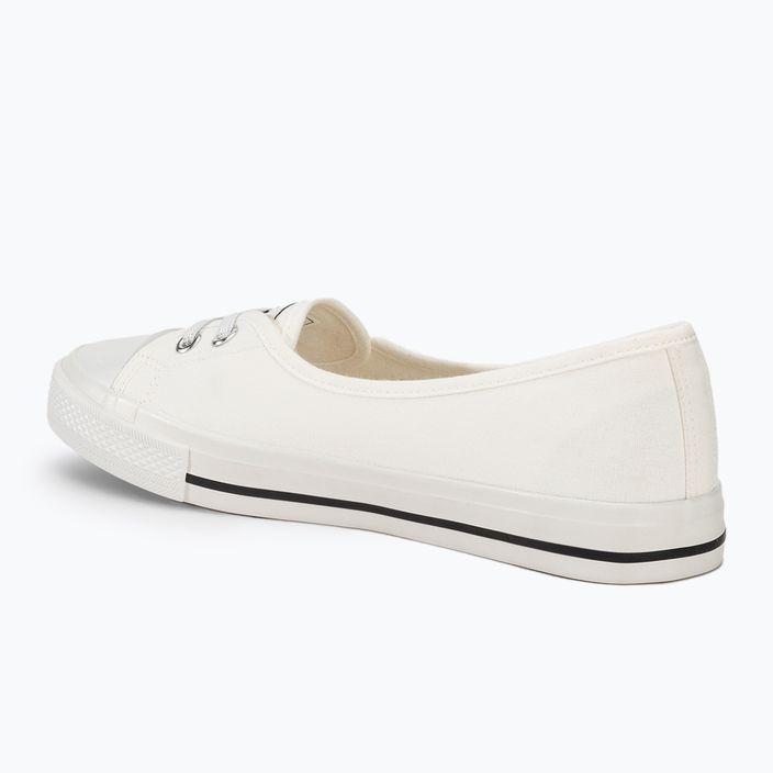 Дамски обувки Lee Cooper LCW-23-31-1791 white 3