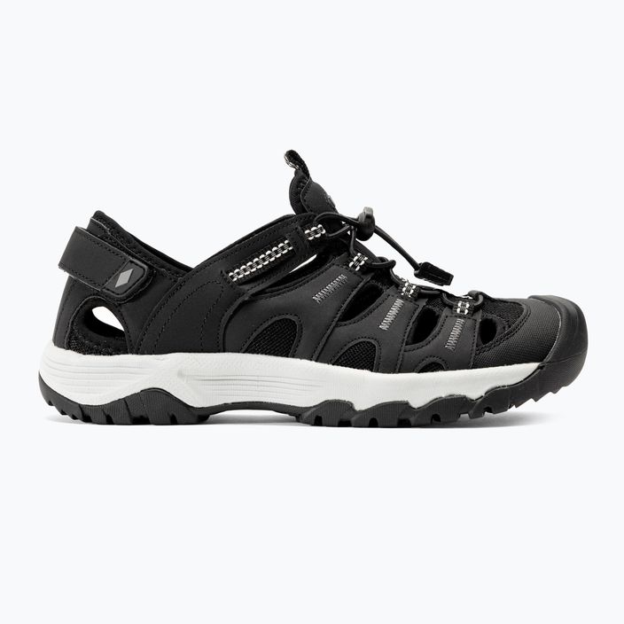 Мъжки обувки Lee Cooper LCW-24-03-2311 black 2