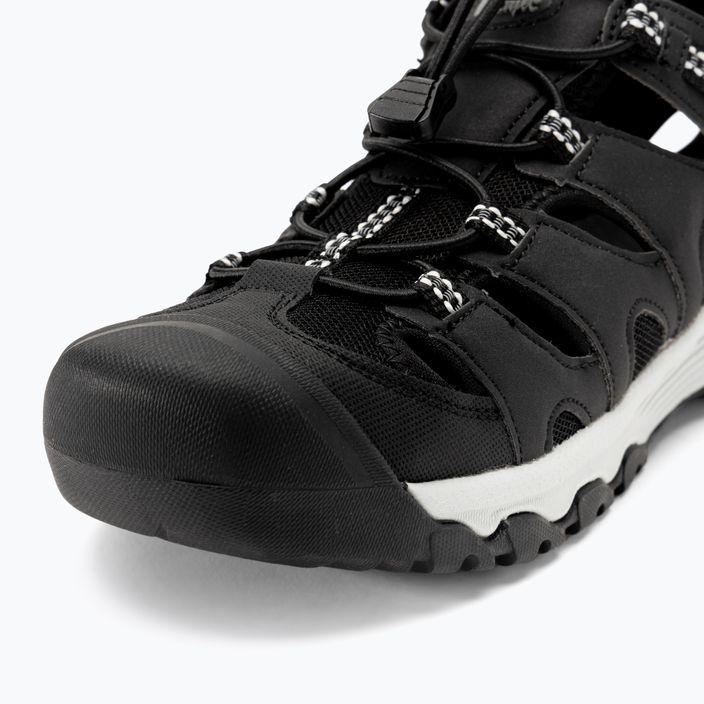 Мъжки обувки Lee Cooper LCW-24-03-2311 black 7
