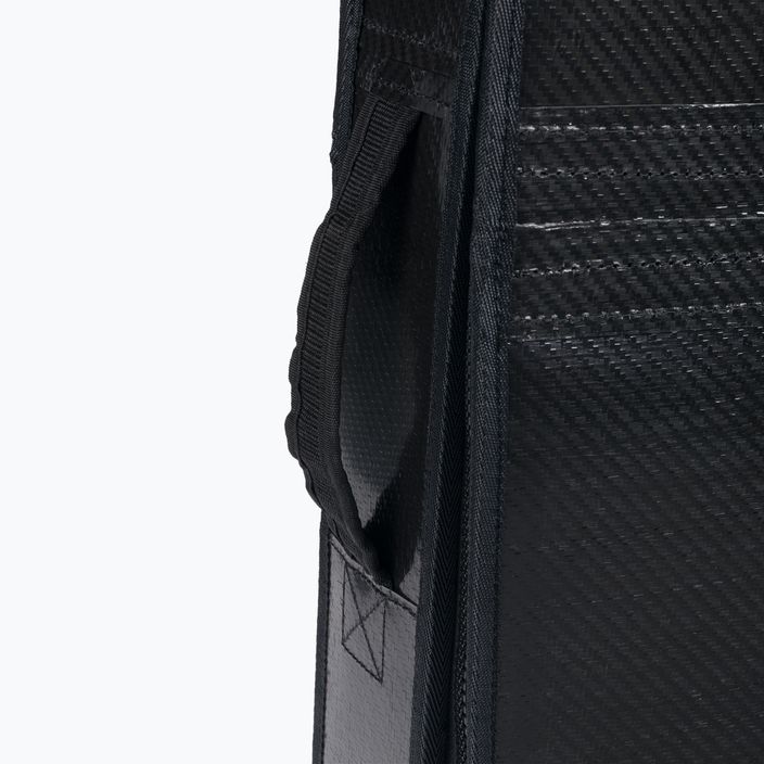 Подемни фолиа Elite 5'4 чанта за електрическа дъска черна 60002 9