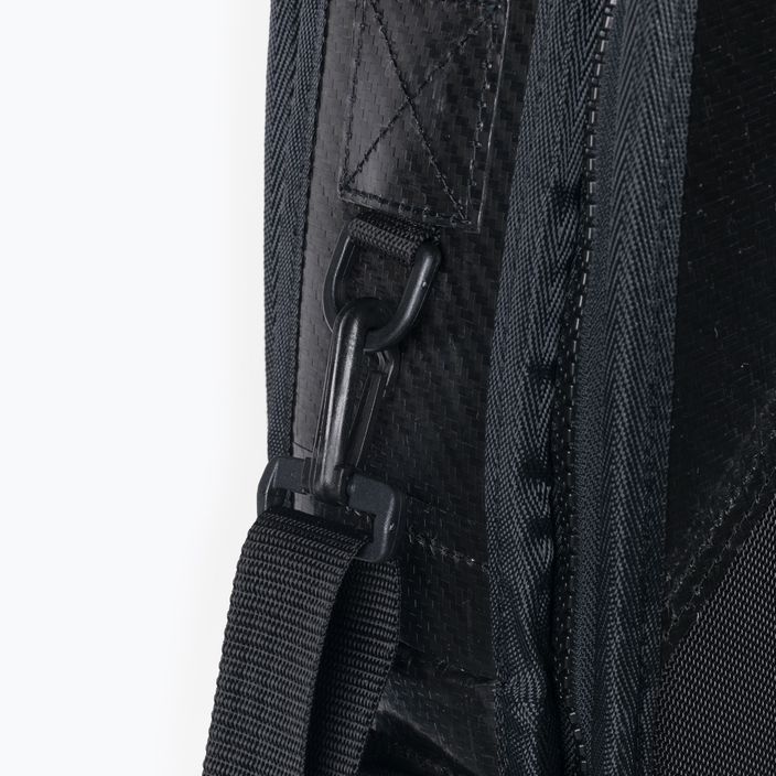 Чанта за дъски Lift Foils Elite 4'9 black 60001 7