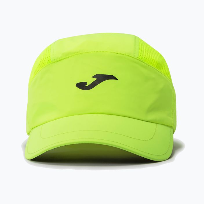 Joma Running Нощна шапка зелена 400580.000 6