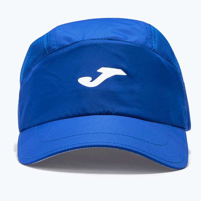 Joma Running Night бейзболна шапка синя 400580.000 6