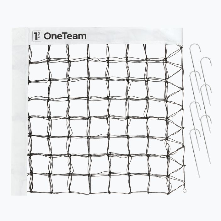 Мрежа за голове на OneTeam OT-SNG3015