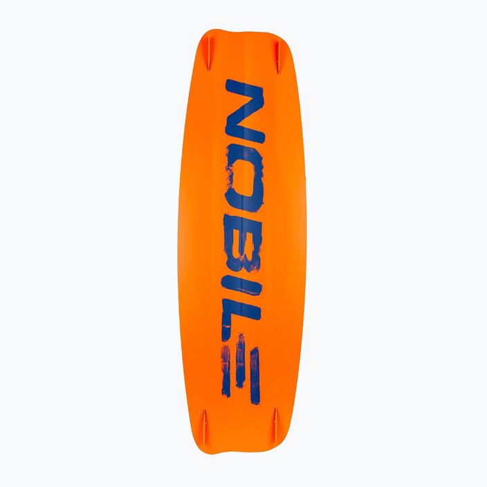 Дъска за кайтсърфинг Nobile NHP 2023 3