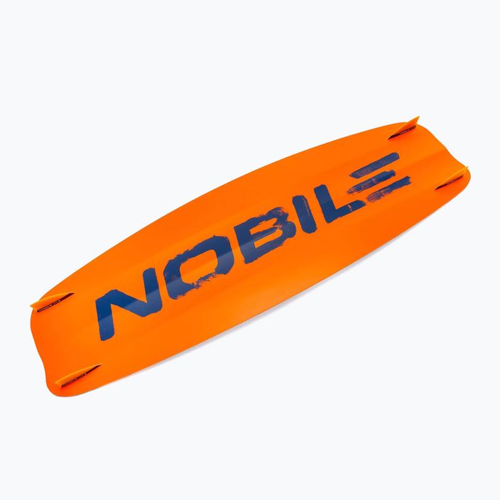 Дъска за кайтсърфинг Nobile NHP 2023 5