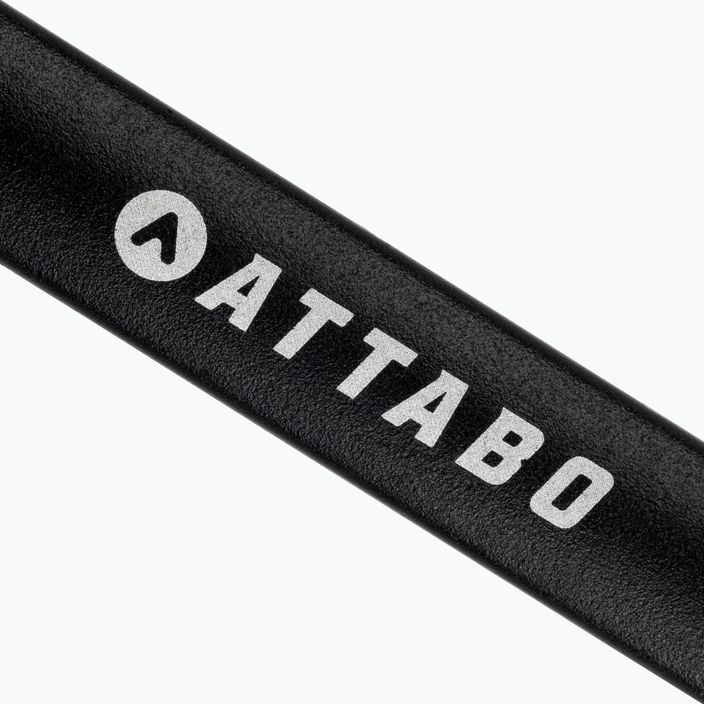 ATTABO TONE x13 многофункционален ключ за велосипед черен ATB-TX13 3